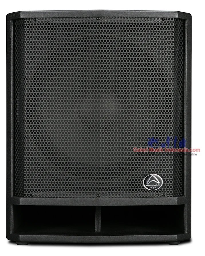 products wharfedale pro dvp ax18b powered sub 5624 products wharfedale pro dvp ax18b powered sub 5624