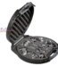 products wharfedale pro kmd7 drum microphone kit 5631