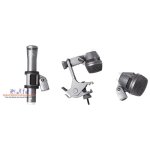 products wharfedale pro kmd7 drum microphone kit a71297