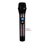 products wharfedale pro wf 300 dual wireless microphone system a94141