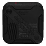 products willen.back