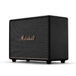 products woburn iii black side