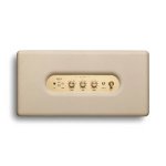 products woburn iii cream tune