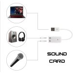 products x2u bm800 condenser microphone studio for webcast live recording a66008