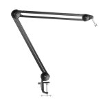 products x2u sb 1 proffesional mount studio microphone boom arm 5907