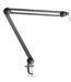 products x2u sb 1 proffesional mount studio microphone boom arm 5907