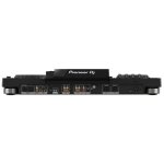 products xdj rx3 back