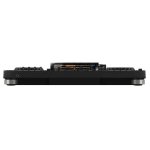 products xdj rx3 front