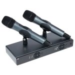 products xsw1 835 side