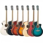 products yamaha apx 600 gitar akustik elektrik a92432
