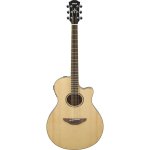 products yamaha apx600 acoustic electric guitar 3603