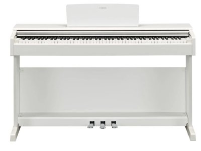 products yamaha arius ydp 145 digital piano free bench a108672