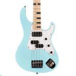 products yamaha attitude limited 3 billy sheehan signature electric bass 6669