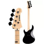 products yamaha attitude limited 3 billy sheehan signature electric bass a104178