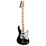 products yamaha attitude limited 3 billy sheehan signature electric bass a104179