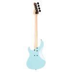 products yamaha attitude limited 3 billy sheehan signature electric bass a104180