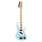 products yamaha attitude limited 3 billy sheehan signature electric bass a104181