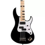 products yamaha attitude limited 3 billy sheehan signature electric bass a104183