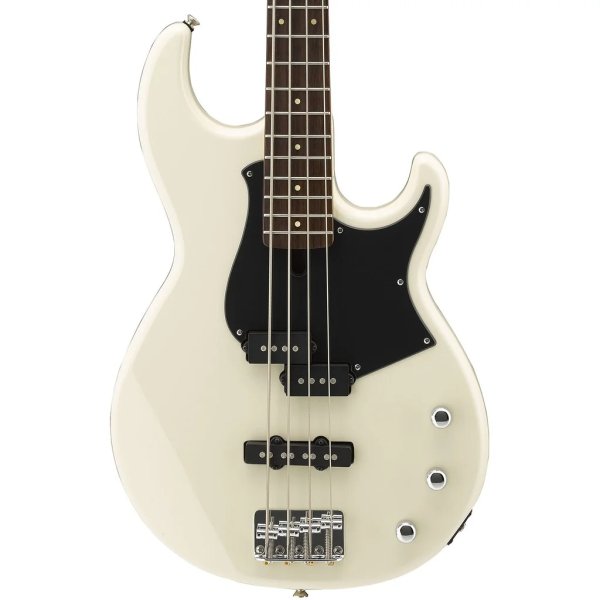 products yamaha bb234 electric guitar bass 6672