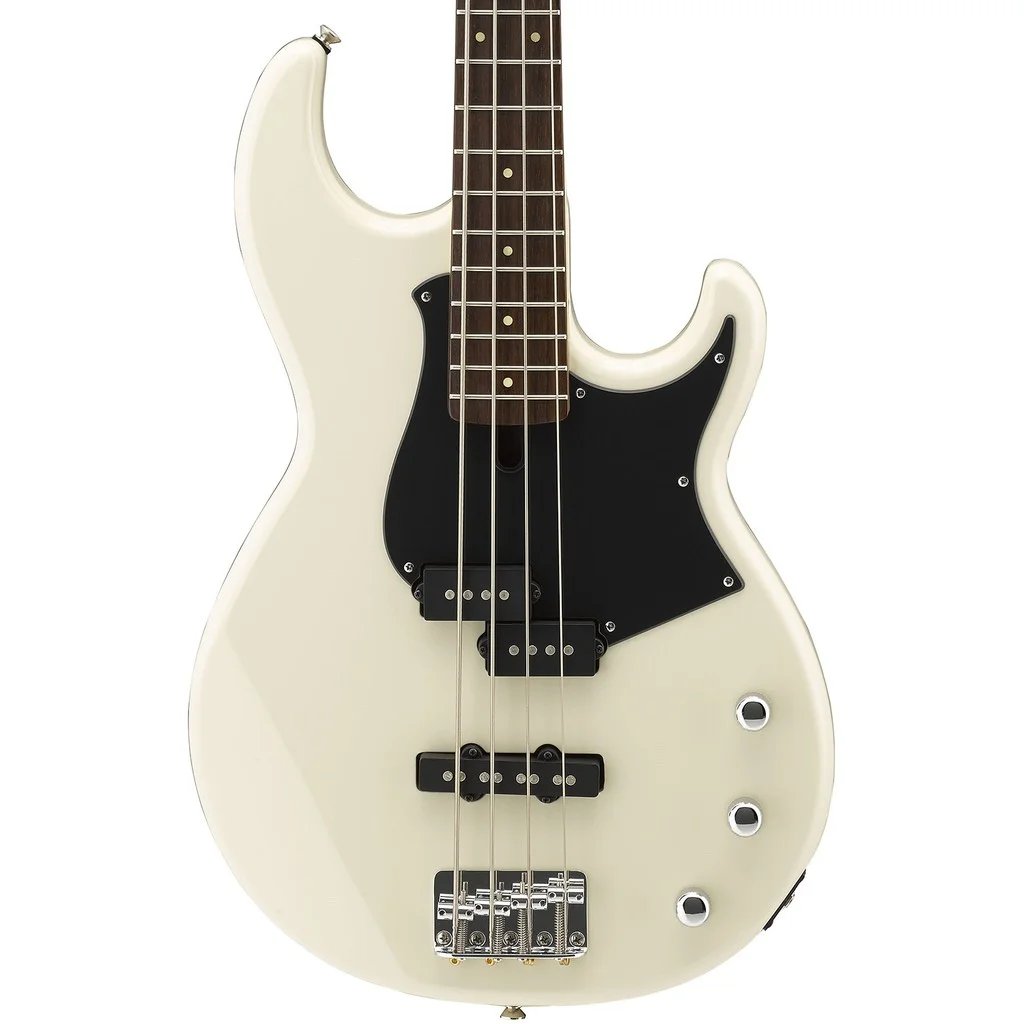 products yamaha bb234 electric guitar bass 6672 products yamaha bb234 electric guitar bass 6672