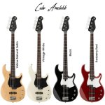 products yamaha bb234 electric guitar bass a106420