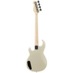 products yamaha bb234 electric guitar bass a106421