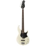 products yamaha bb234 electric guitar bass a106422