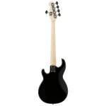 products yamaha bb235 electric guitar bass a106424