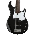 products yamaha bb235 electric guitar bass a106425