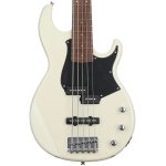 products yamaha bb235 electric guitar bass a106427