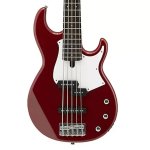 products yamaha bb235 electric guitar bass a106428
