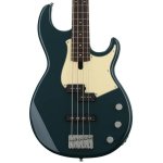 products yamaha bb434 electric guitar bass 6689