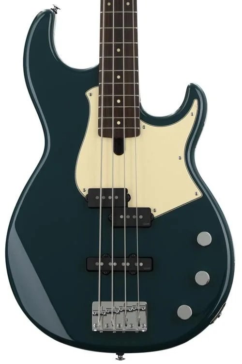 products yamaha bb434 electric guitar bass 6689 products yamaha bb434 electric guitar bass 6689