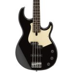 products yamaha bb434 electric guitar bass a106430