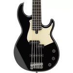 products yamaha bb435 electric guitar bass 6690
