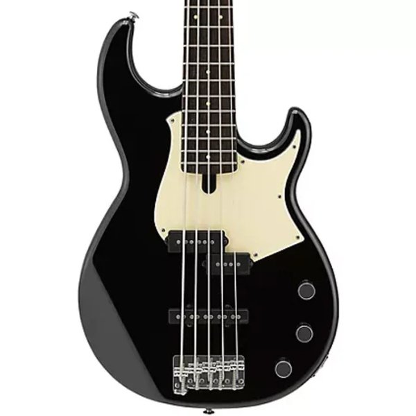 products yamaha bb435 electric guitar bass 6690