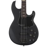 products yamaha bb734a electric guitar bass 6691