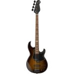 products yamaha bb734a electric guitar bass a106439 scaled