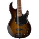 products yamaha bb734a electric guitar bass a106442