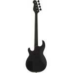 products yamaha bb734a electric guitar bass a106443