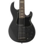products yamaha bb735a electric guitar bass a106444