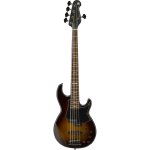 products yamaha bb735a electric guitar bass a106446