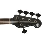 products yamaha bb735a electric guitar bass a106449