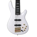 products yamaha bbne2 nathan east signature bass 6668