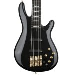 products yamaha bbne2 nathan east signature bass a104167