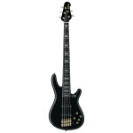 products yamaha bbne2 nathan east signature bass a104168 scaled