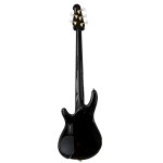 products yamaha bbne2 nathan east signature bass a104169