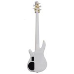 products yamaha bbne2 nathan east signature bass a104170