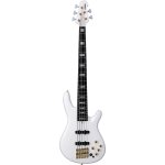 products yamaha bbne2 nathan east signature bass a104171 scaled
