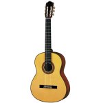 products yamaha c390 classical guitar with softcase 1354